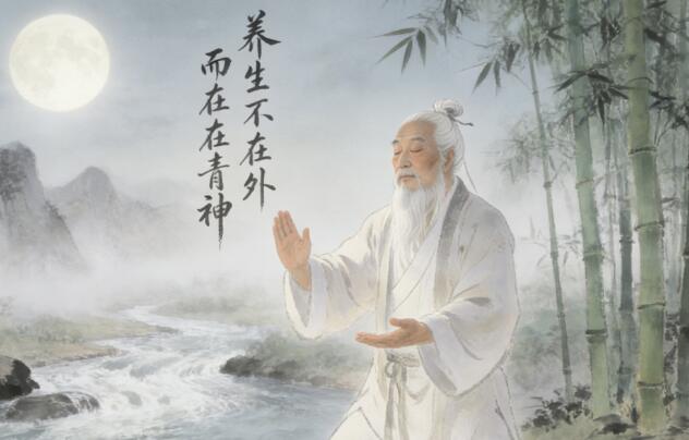 儿童咳嗽吃咳嗽颗领-宝宝咳嗽颗粒药好还是口服液好网婴儿咳嗽口服液知识网站,分享宝宝咳嗽颗粒药好还是口服液好用大全