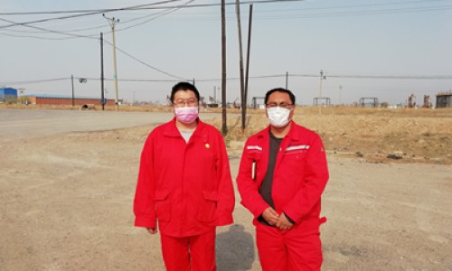 宝宝咳嗽颗粒药好还是口服液好网婴儿咳嗽口服液知识网站,分享宝宝咳嗽颗粒药好还是口服液好用大全