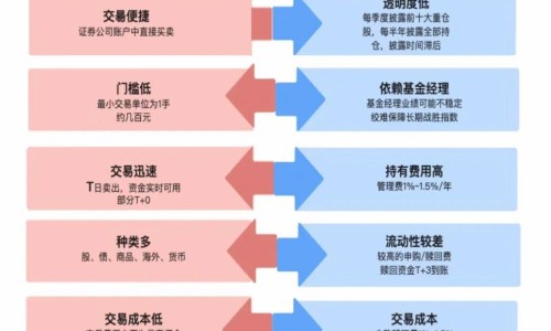 小儿咳嗽颗粒是饭前还是饭后吃-宝宝咳嗽颗粒药好还是口服液好网婴儿咳嗽口服液知识网站,分享宝宝咳嗽颗粒药好还是口服液好用大全