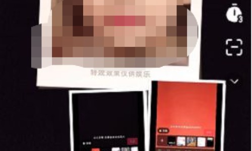 宝宝咳嗽颗粒药好还是口服液好网婴儿咳嗽口服液知识网站,分享宝宝咳嗽颗粒药好还是口服液好用大全