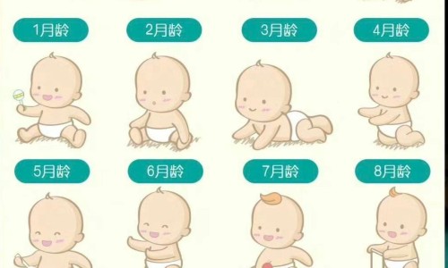 小儿咳嗽药口服液-宝宝咳嗽颗粒药好还是口服液好网婴儿咳嗽口服液知识网站,分享宝宝咳嗽颗粒药好还是口服液好用大全